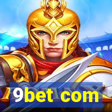 9bet com